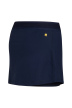 Tennis Club Skirt