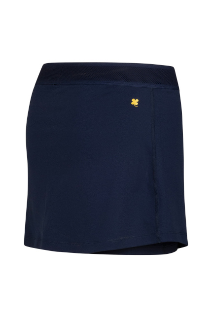 Tennis Club Skirt
