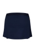 Tennis Club Skirt