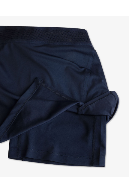 Tennis Club Skirt