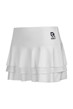 Tennis Smash Skirt