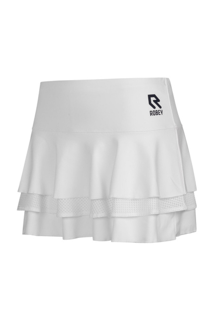 Tennis Smash Skirt