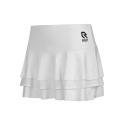 ROBEY - Tennis Smash Skirt