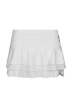 Tennis Smash Skirt