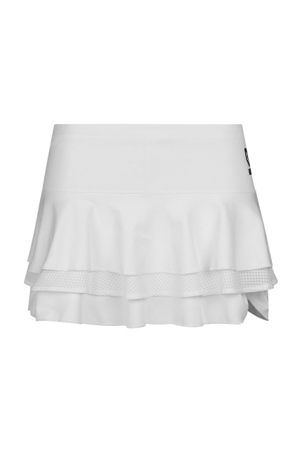Tennis Smash Skirt