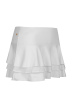 Tennis Smash Skirt