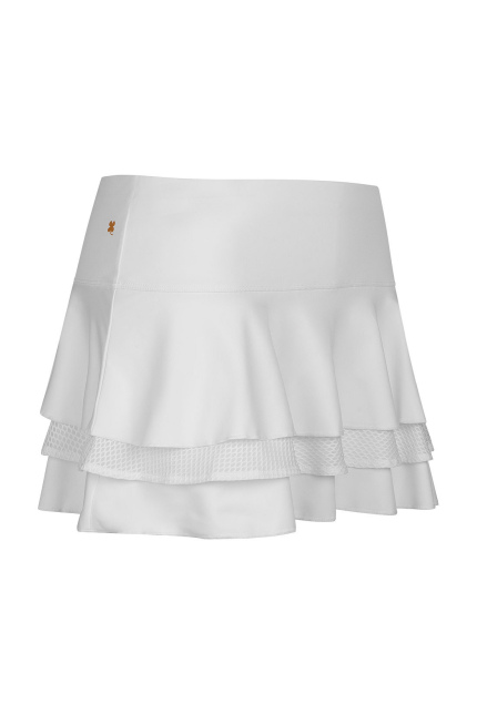 Tennis Smash Skirt
