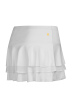 Tennis Smash Skirt
