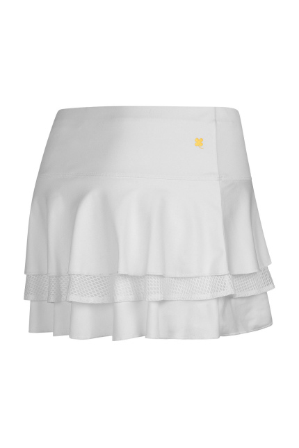 Tennis Smash Skirt