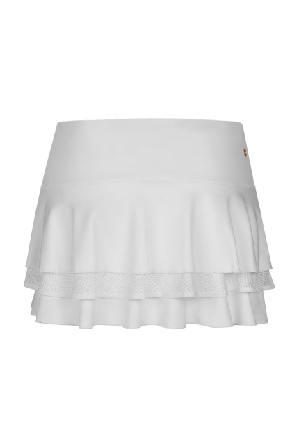 Tennis Smash Skirt
