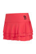 Tennis Smash Skirt