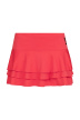 Tennis Smash Skirt