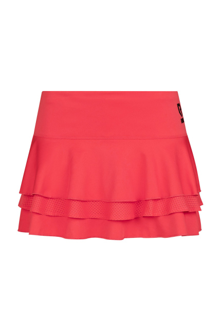 Tennis Smash Skirt