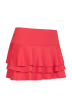 Tennis Smash Skirt