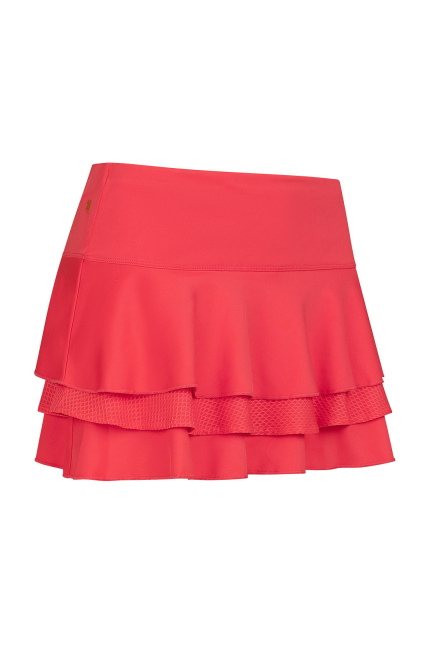 Tennis Smash Skirt