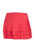 Tennis Smash Skirt
