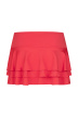 Tennis Smash Skirt