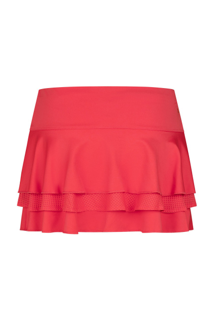 Tennis Smash Skirt