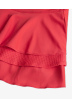 Tennis Smash Skirt