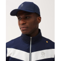 ROBEY - Tennis Spin Cap