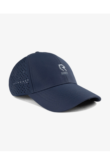 Tennis Spin Cap