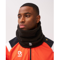 ROBEY - Fleece collar