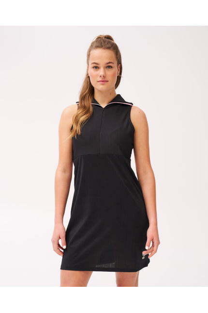 Tennis Ace Dress Women's