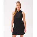 ROBEY - Tennis Ace Dress Women's