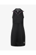 Tennis Ace Dress Women's