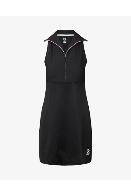 Tennis Ace Dress Women's