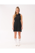 Tennis Ace Dress Women's