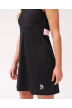 Tennis Ace Dress Women's