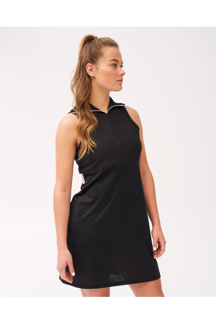 Tennis Ace Dress Women's