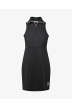 Tennis Ace Dress Women's