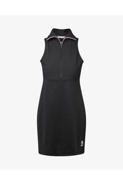 Tennis Ace Dress Women's