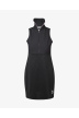 Tennis Ace Dress Women's