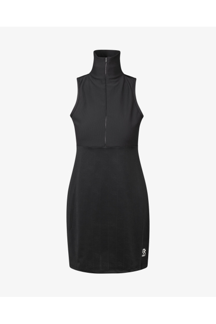 Tennis Ace Dress Women's
