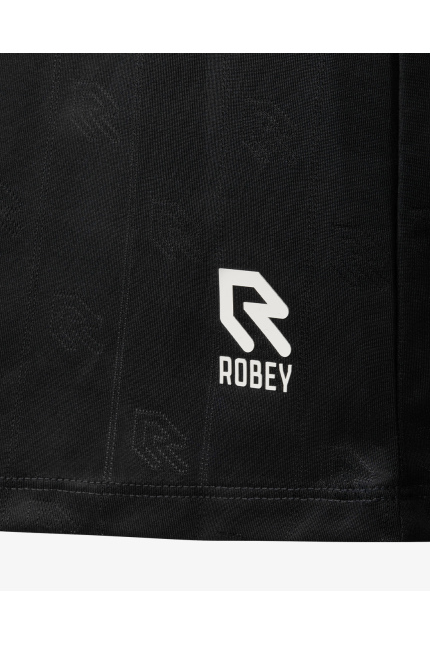 Tennis Ace Dress Women's