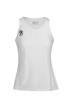 Tennis Smash Tank Top