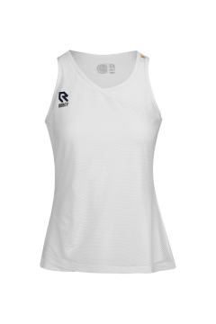 Tennis Smash Tank Top