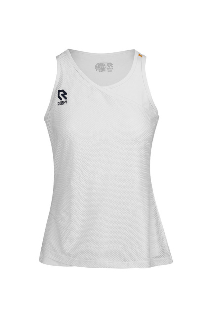Tennis Smash Tank Top