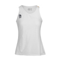 ROBEY - Tennis Smash Tank Top