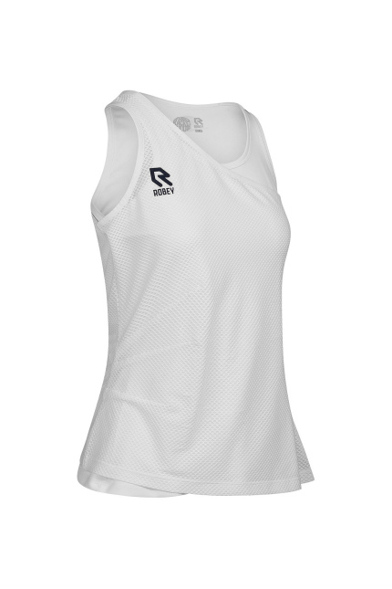 Tennis Smash Tank Top