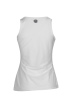 Tennis Smash Tank Top