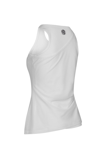 Tennis Smash Tank Top