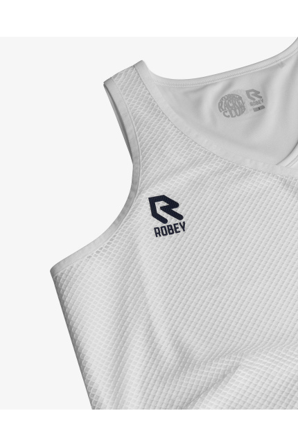 Tennis Smash Tank Top