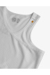 Tennis Smash Tank Top