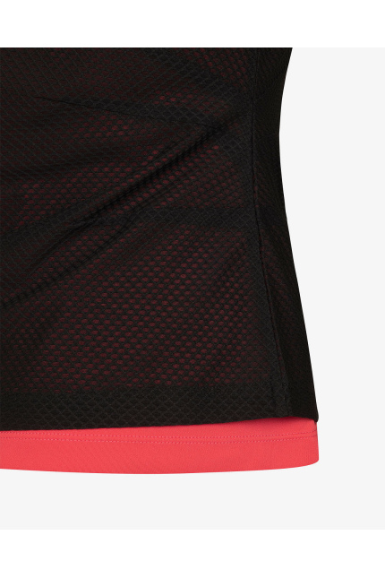 Tennis Smash Tank Top