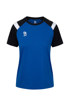 ROBEY - Control Women's Shirt