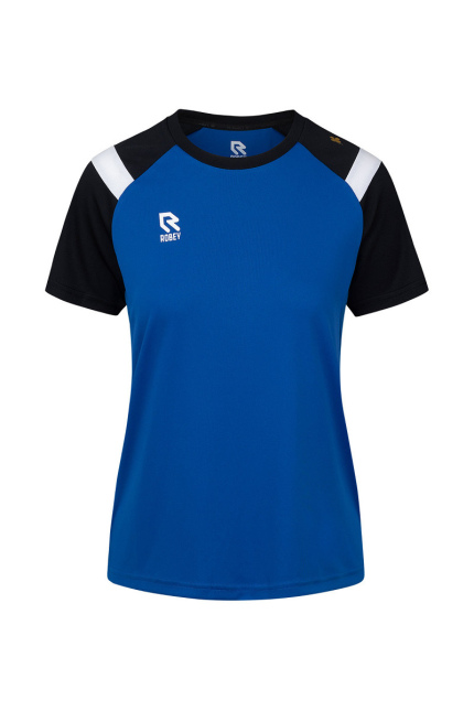 ROBEY - Control Women's Shirt